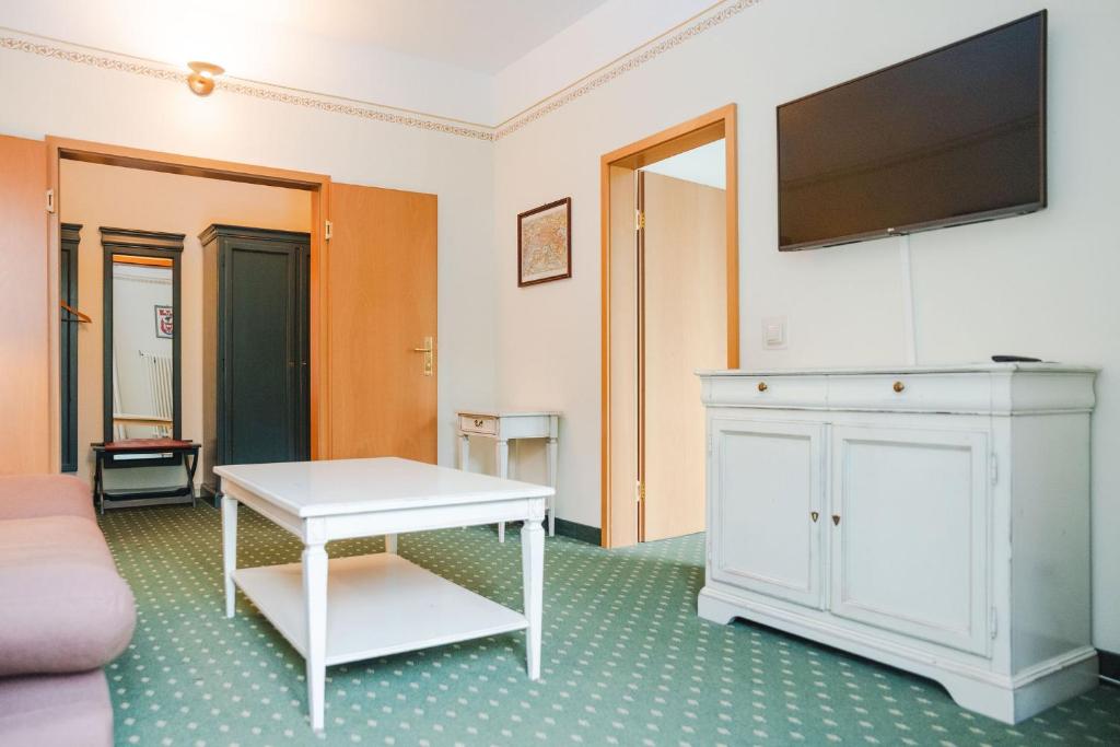 Brauhaus in Spandau - Resim 33