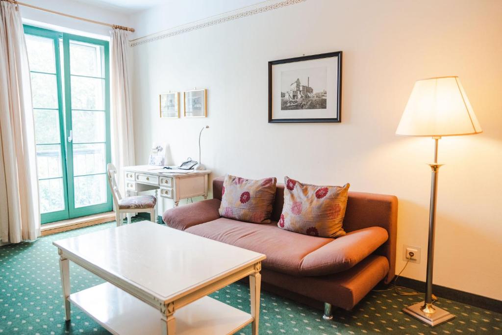 Brauhaus in Spandau - Resim 34