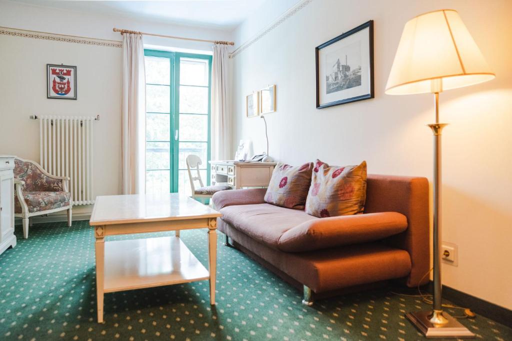 Brauhaus in Spandau - Resim 35