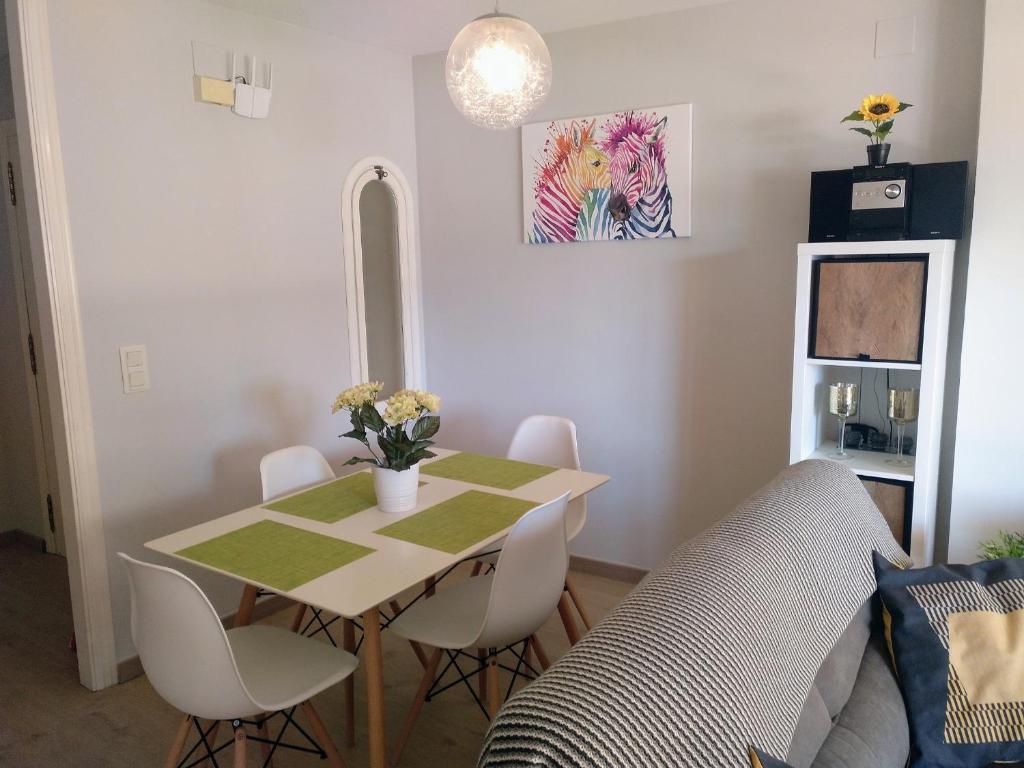Arenal Javea Holiday Apartment, Jávea – Tarifs 2022