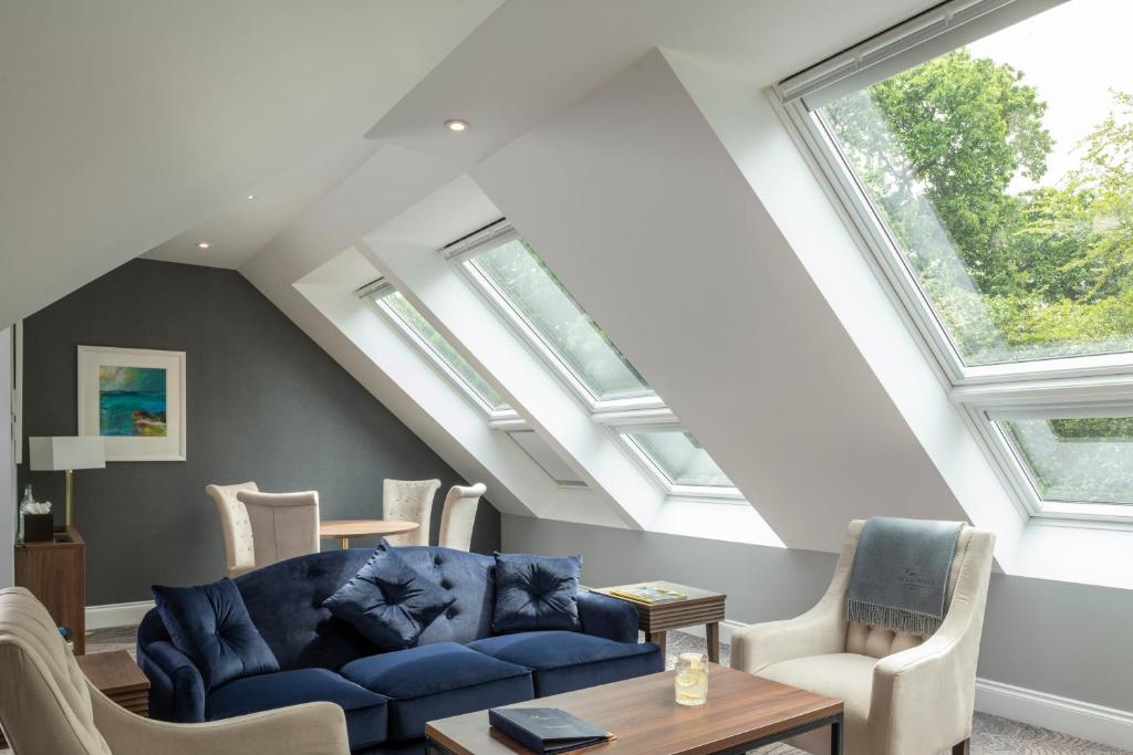 Ness Walk - Resim 39