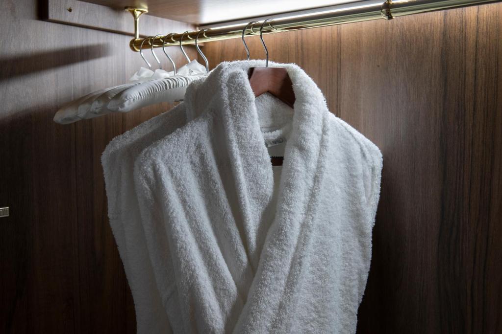 Ness Walk - Resim 38