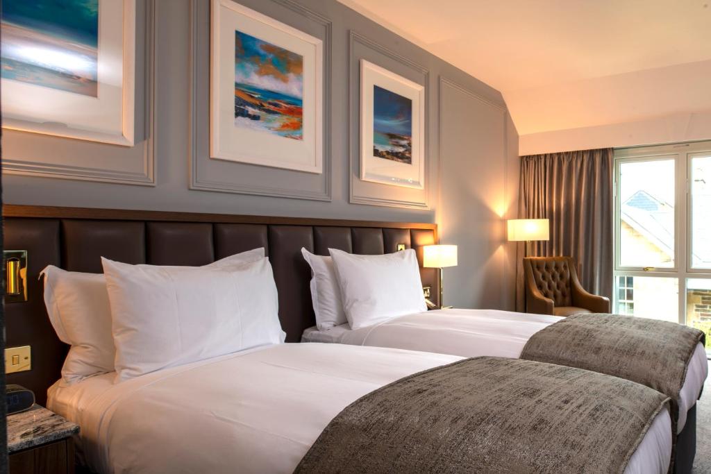 Ness Walk - Resim 40