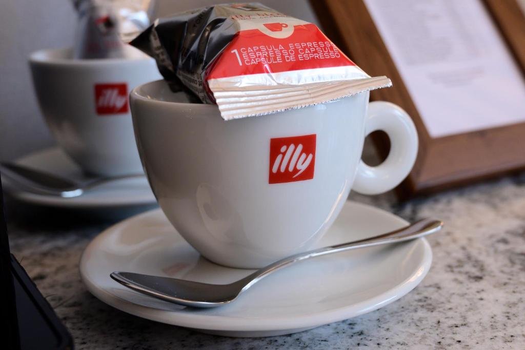 Ness Walk - Resim 33