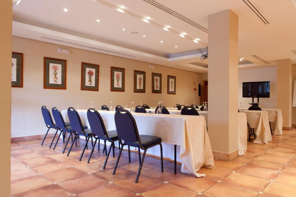 Intur Bonaire, Benicàssim – Precios actualizados 2023