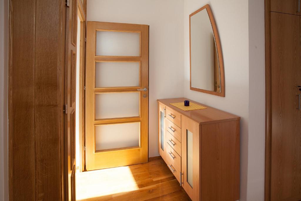 Fotografie z fotogalerie ubytování Guesthouse Rota v destinaci Mostar