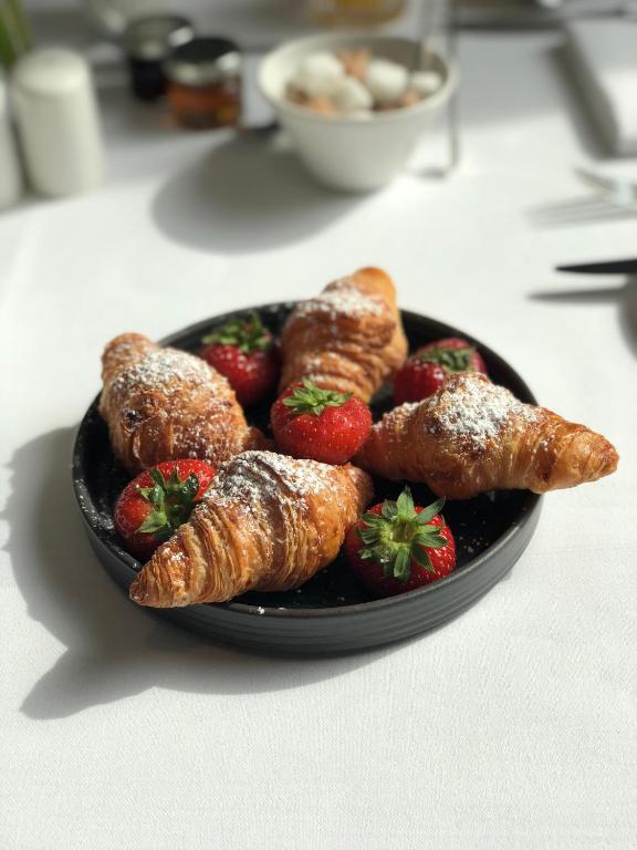 Ness Walk - Resim 32