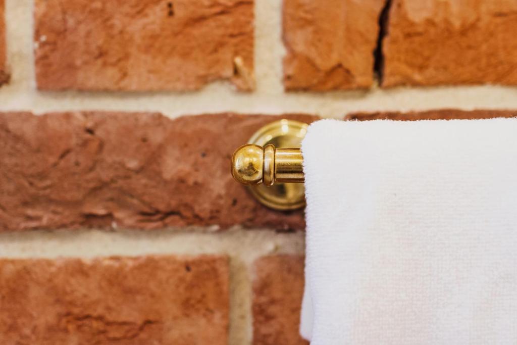 Apartamenty Bracka 6 - Resim 41