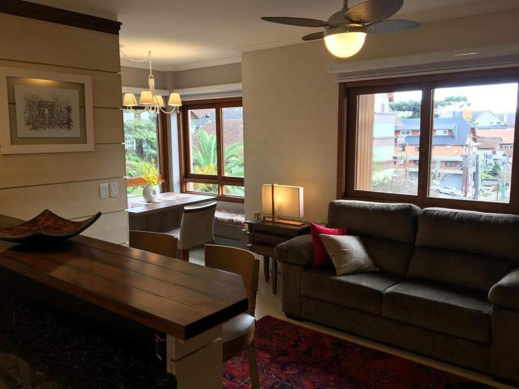 Gramado em Grande Estilo  Gramado em Grande Estilo