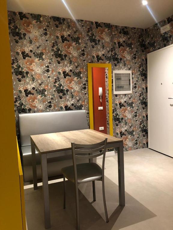 Zanhotel Regina - Resim 30