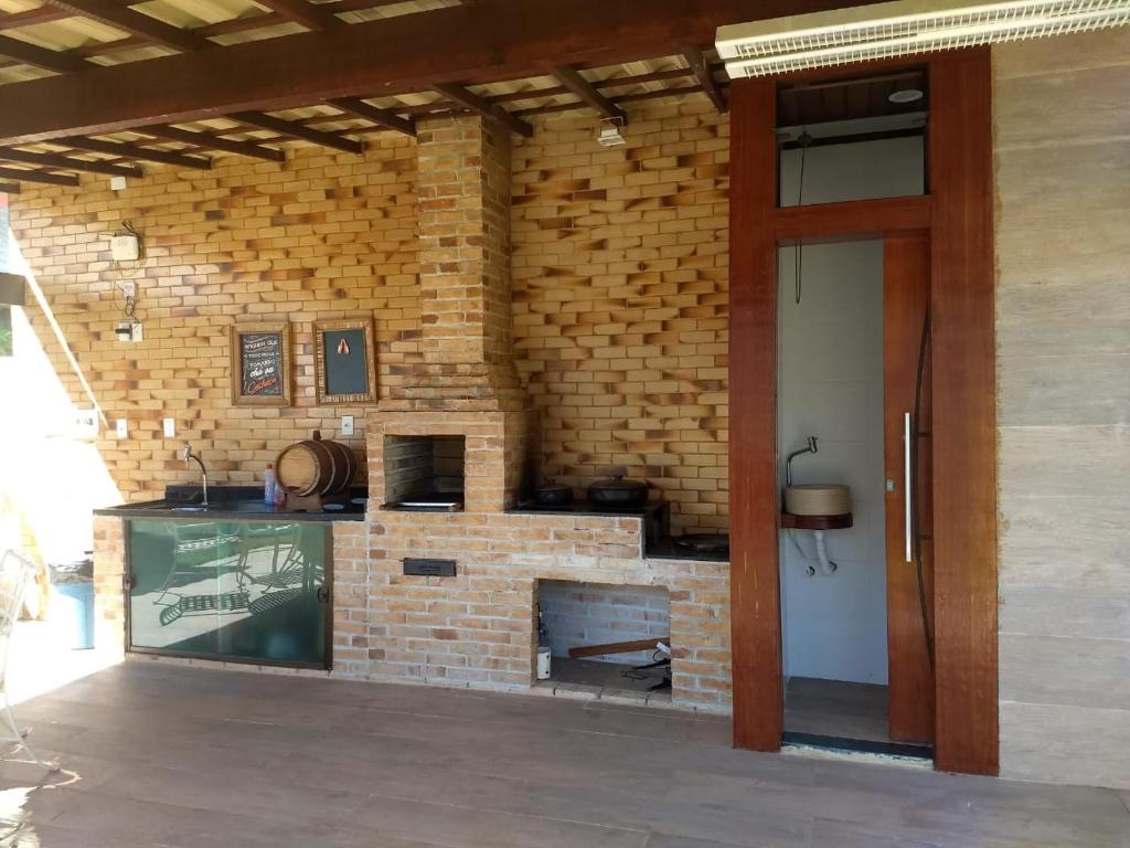  Casa Duas Torres