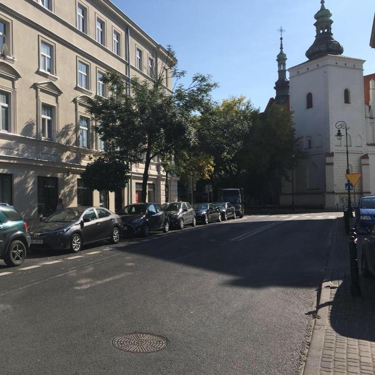 EASY RENT Apartments - STYLE - 13