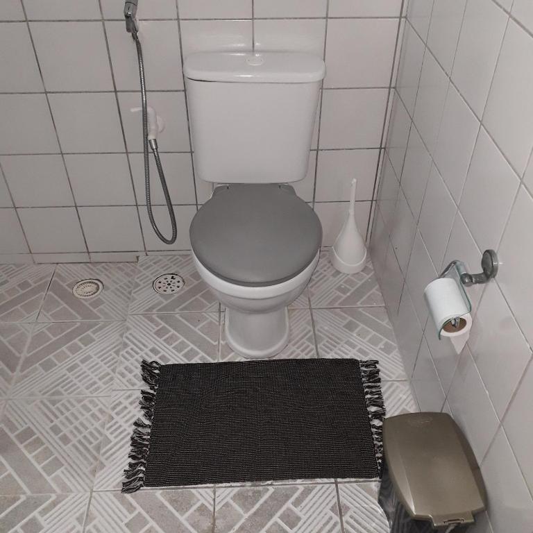  Quartos em Maceió