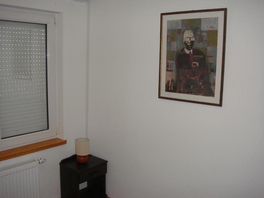 Fotografie z fotogalerie ubytování Guesthouse Rota v destinaci Mostar