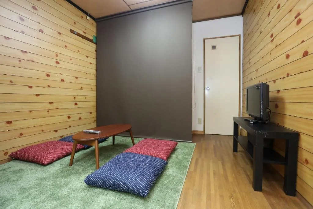 MATSU HOUSE / Vacation STAY 4857, Higashiosaka, Japan