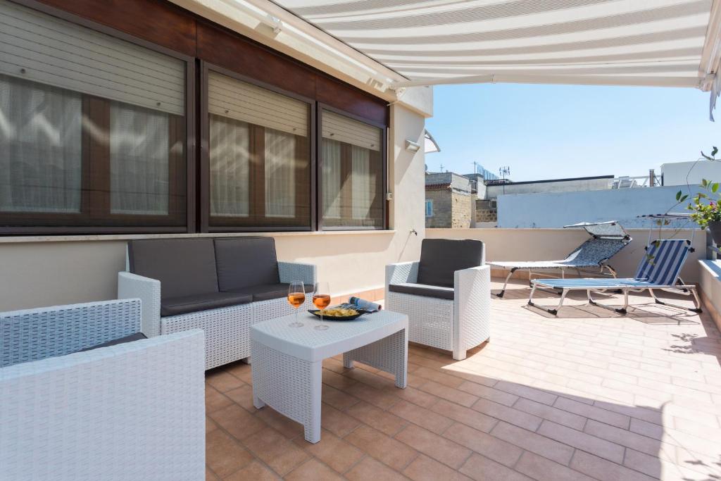 Derechos de imagen reservados por Booking.com