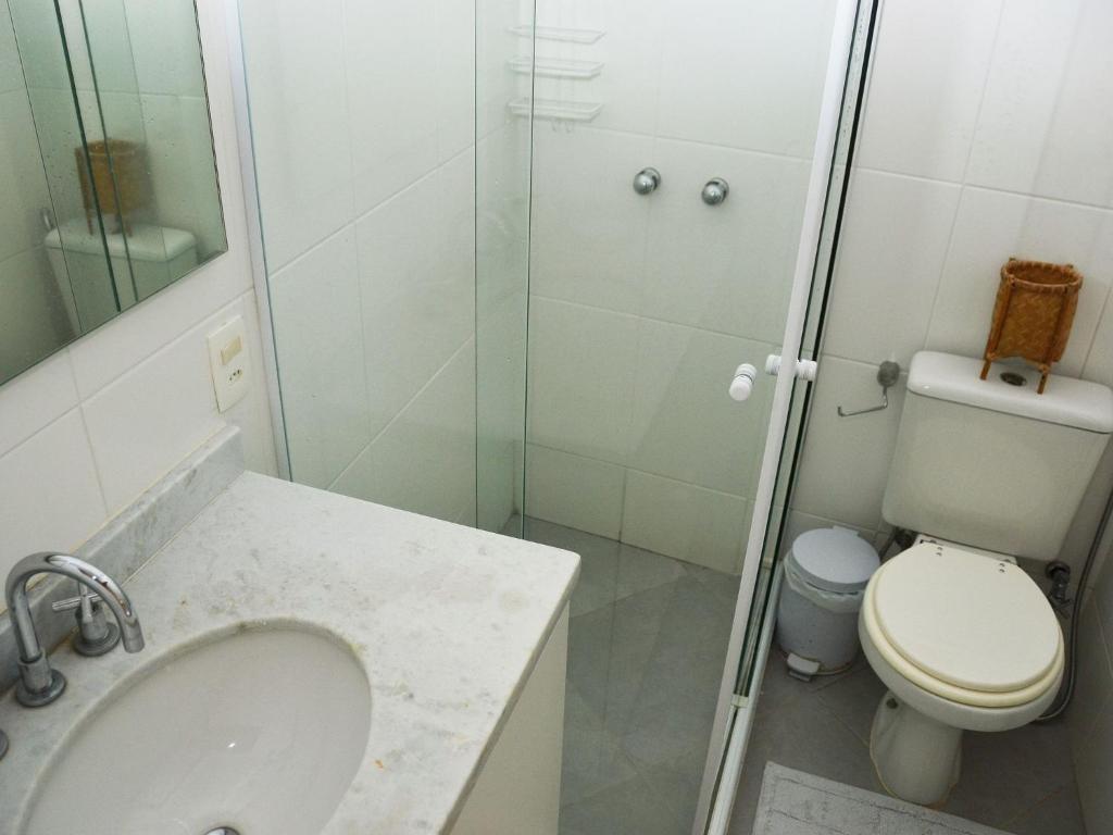  LINDA CASA COM PISCINA E VISTA ESPETACULAR
