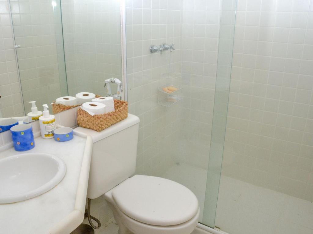  CASA PARADISÍACA COM PRAIA PARTICULAR E PISCINA