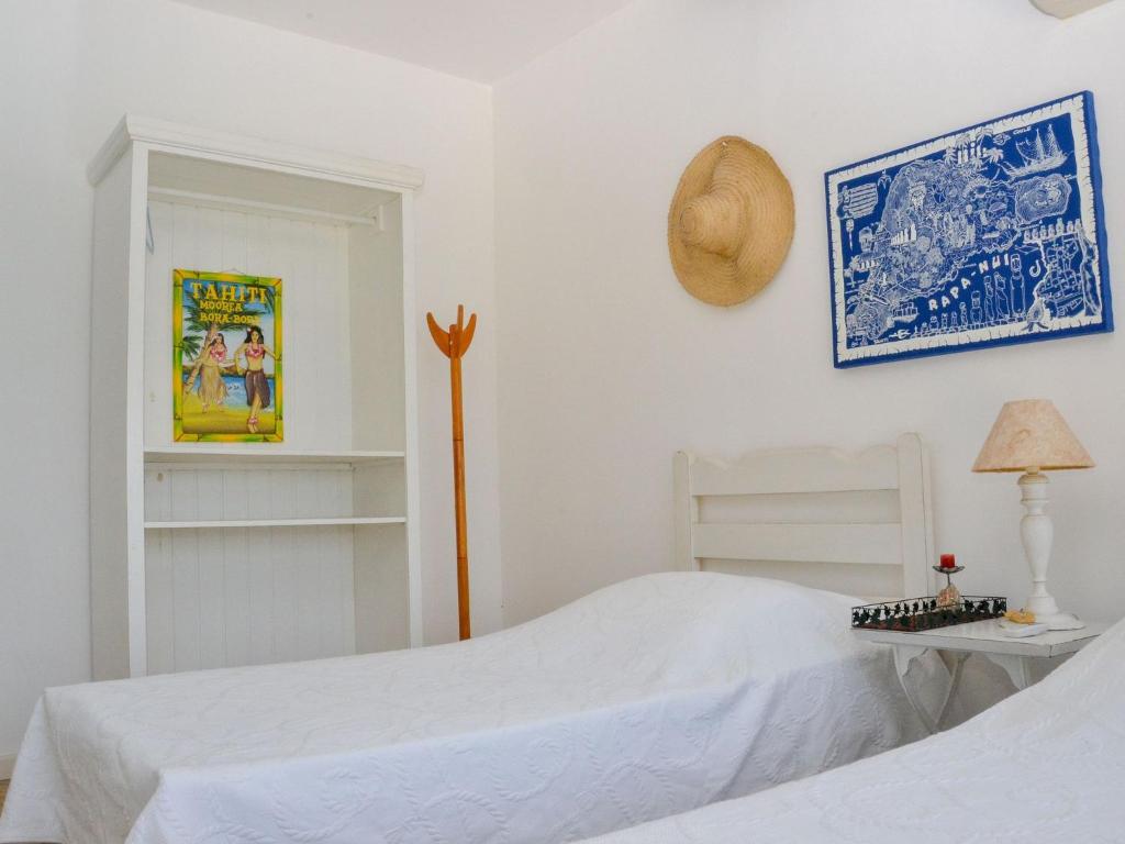  CASA PARADISÍACA COM PRAIA PARTICULAR E PISCINA