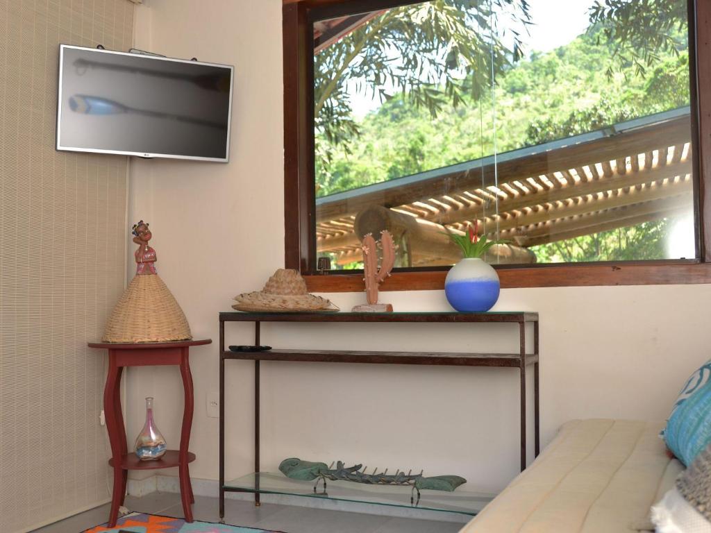 LINDA CASA COM PISCINA E VISTA ESPETACULAR
