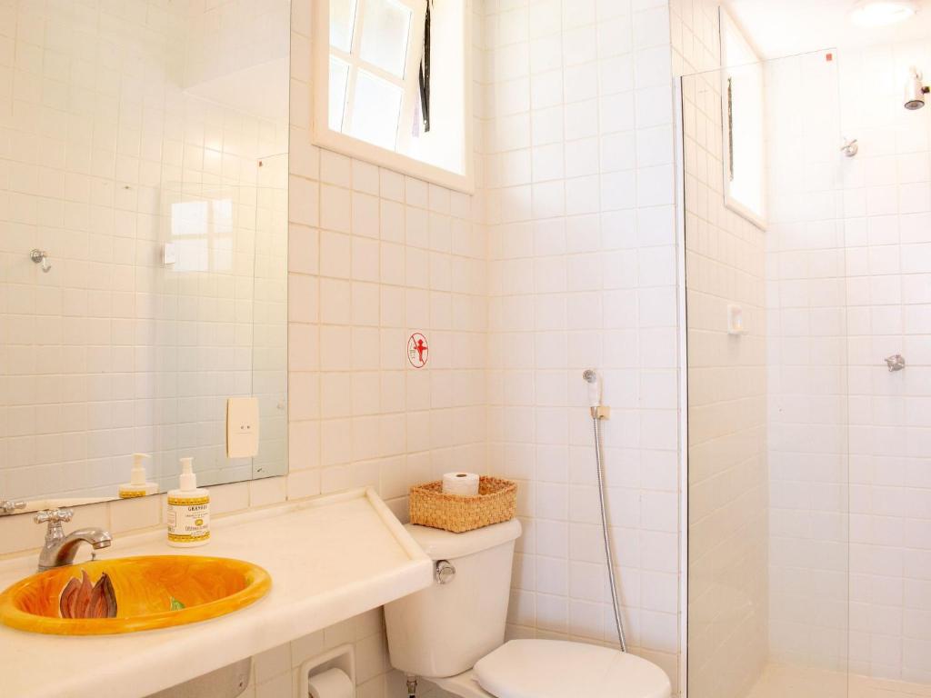  CASA PARADISÍACA COM PRAIA PARTICULAR E PISCINA