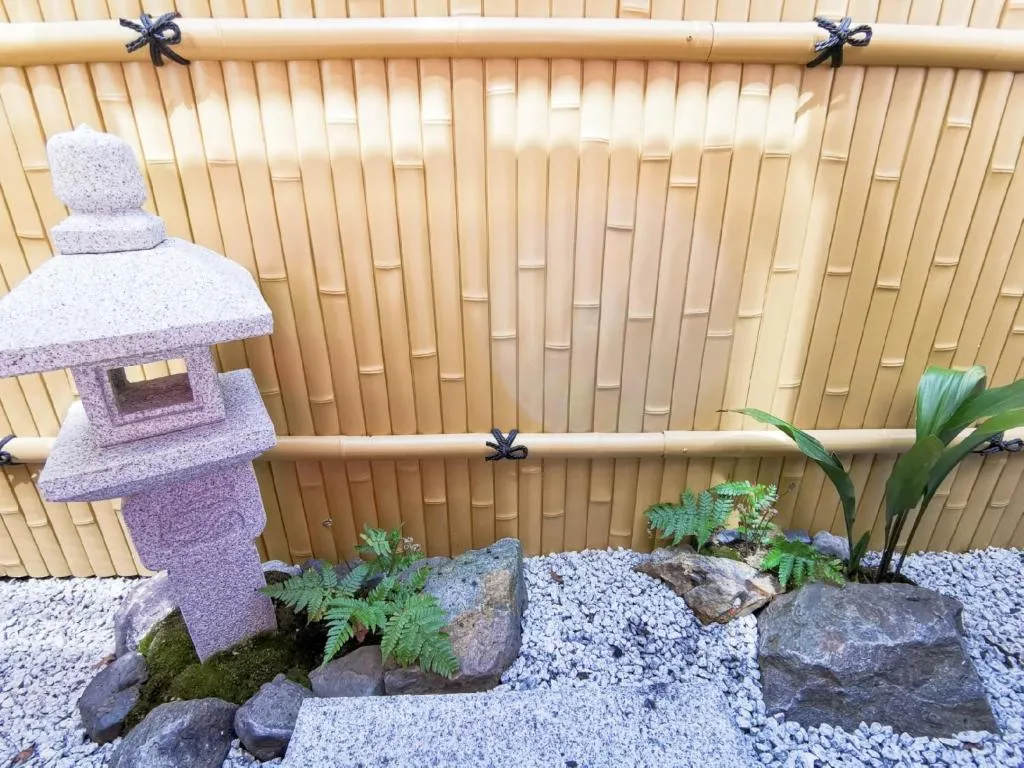 Kyoto - House / Vacation STAY 47551, Kyoto, Japan