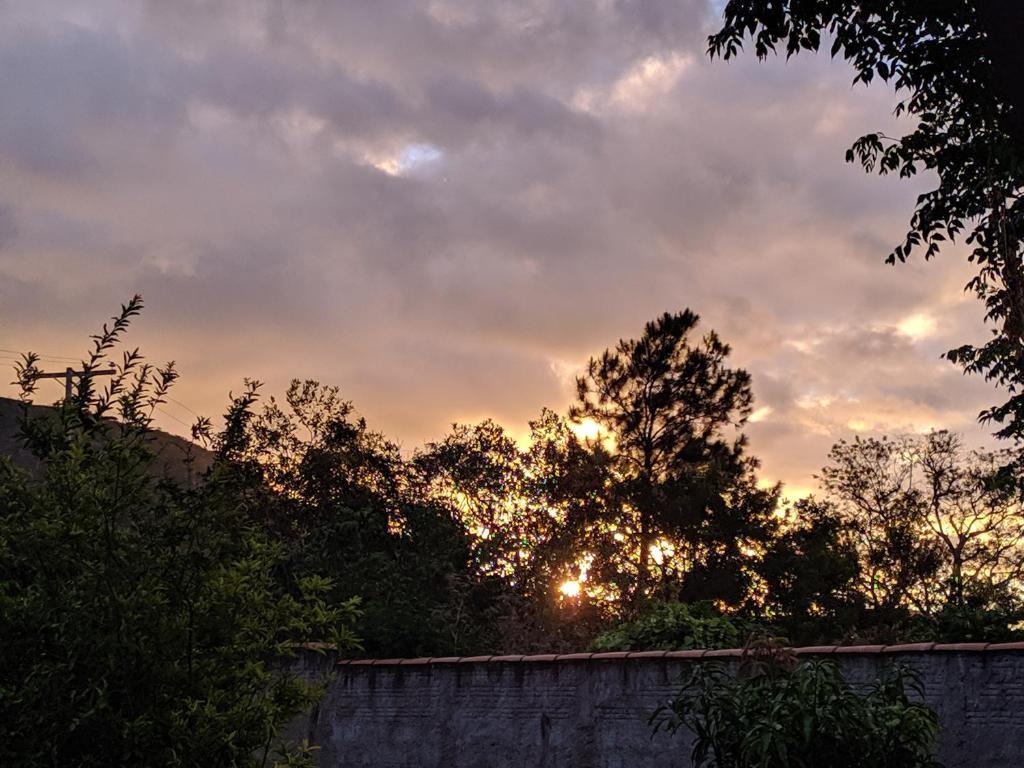  Village do Capão