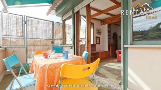 Derechos de imagen reservados por Booking.com