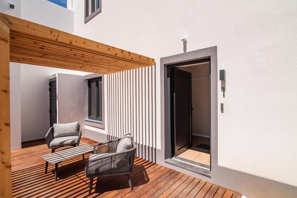 Villa Esmeralda - 14