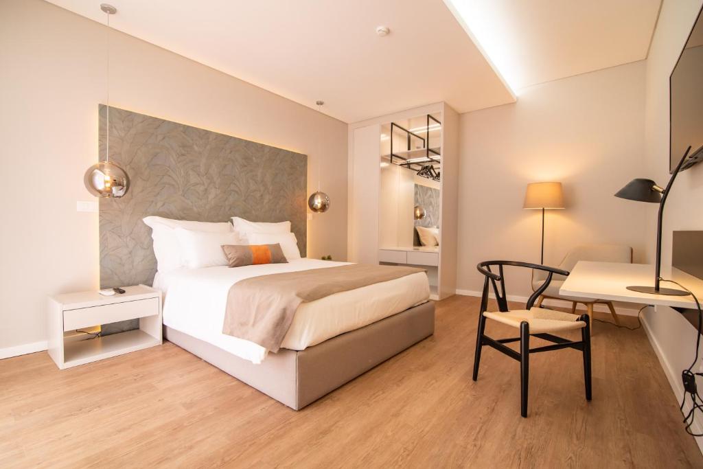 Villa Esmeralda - 12