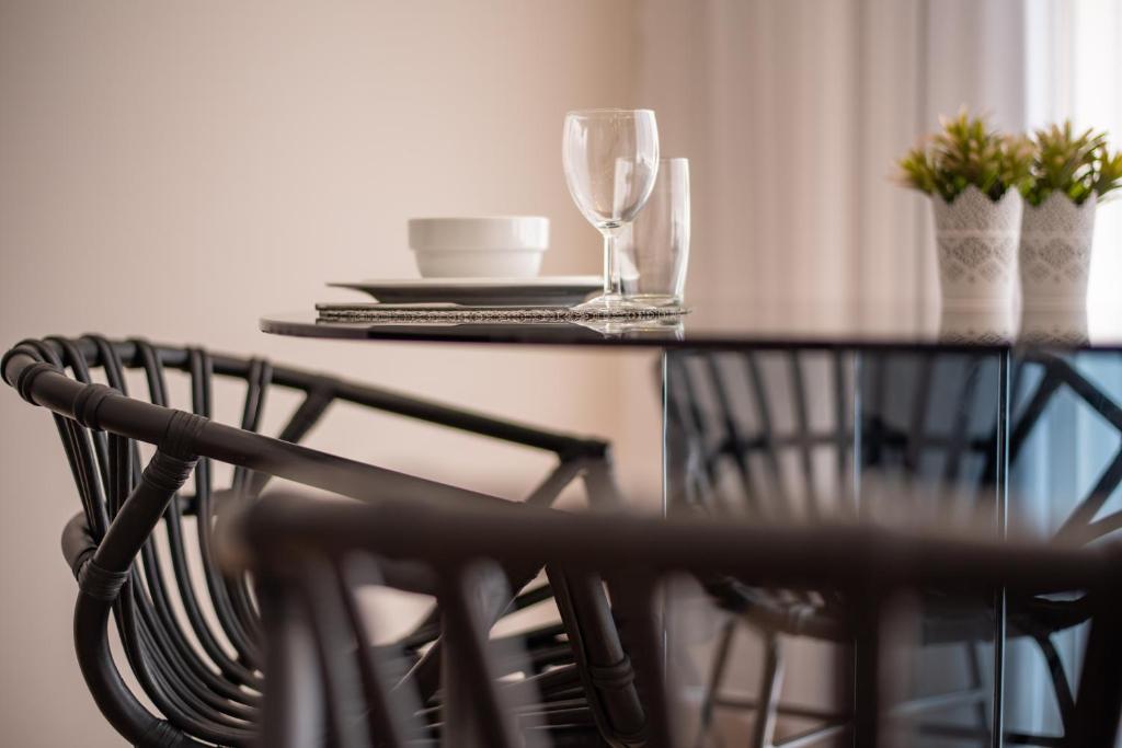 Villa Esmeralda - 15