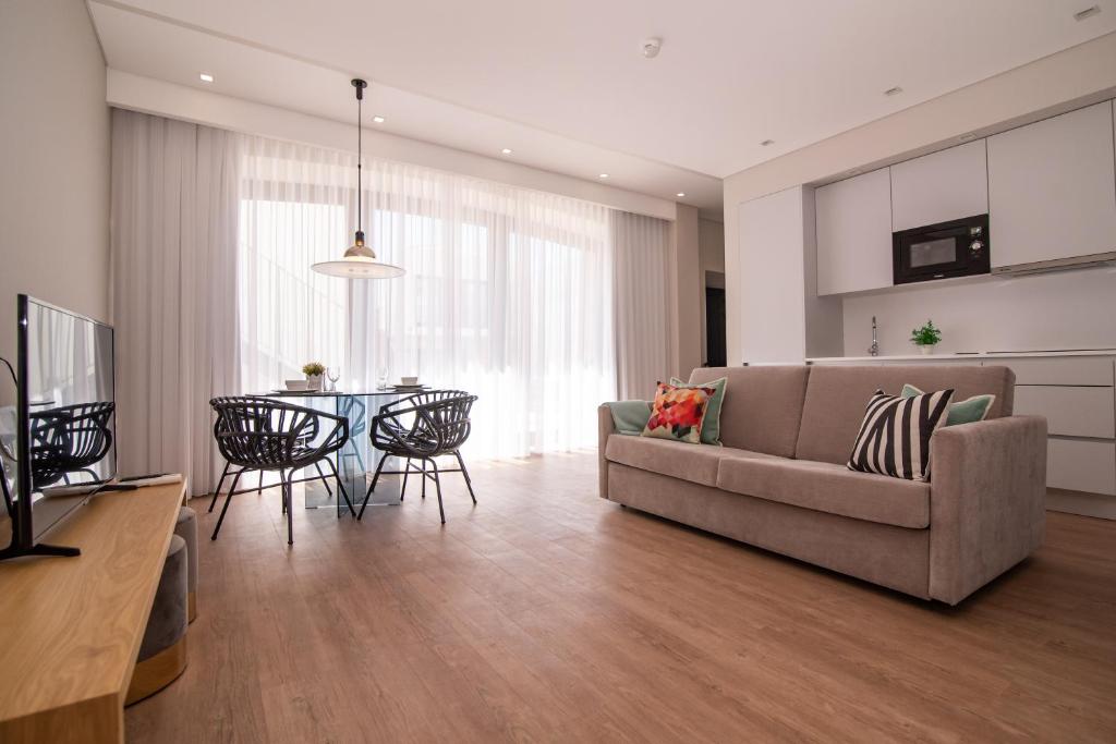 Villa Esmeralda - 10