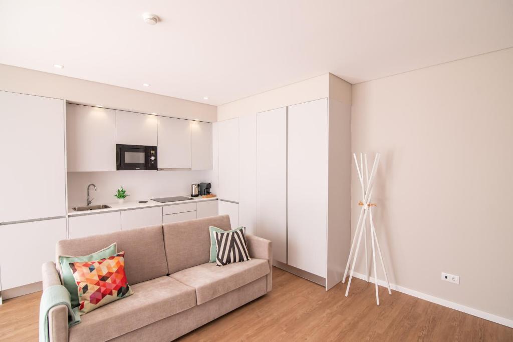 Villa Esmeralda - 11