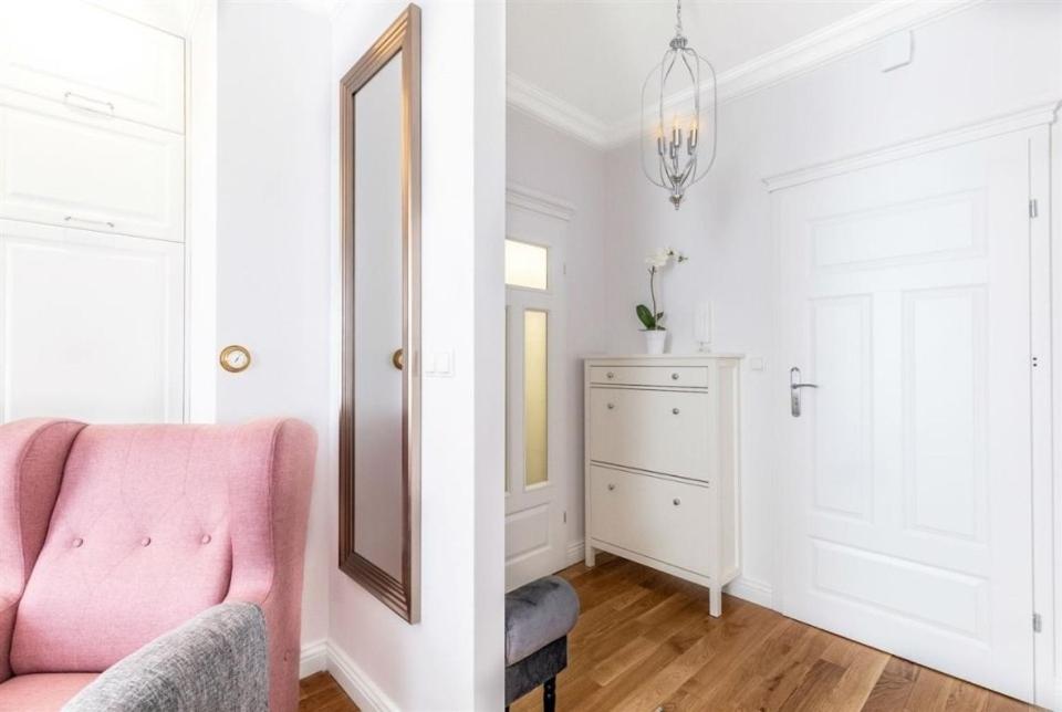 EASY RENT Apartments - STYLE - 5