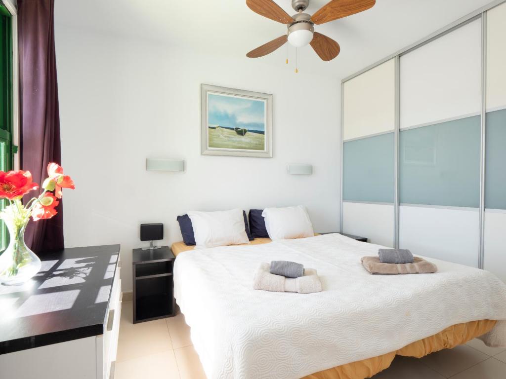 Derechos de imagen reservados por Booking.com