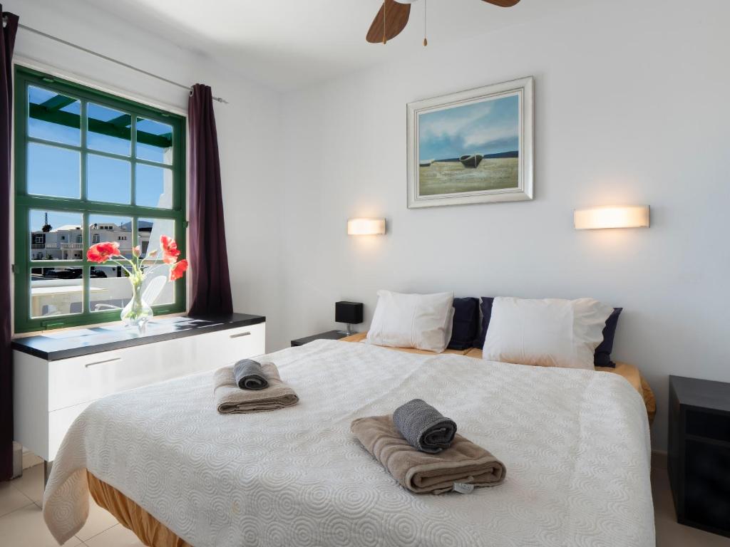 Derechos de imagen reservados por Booking.com
