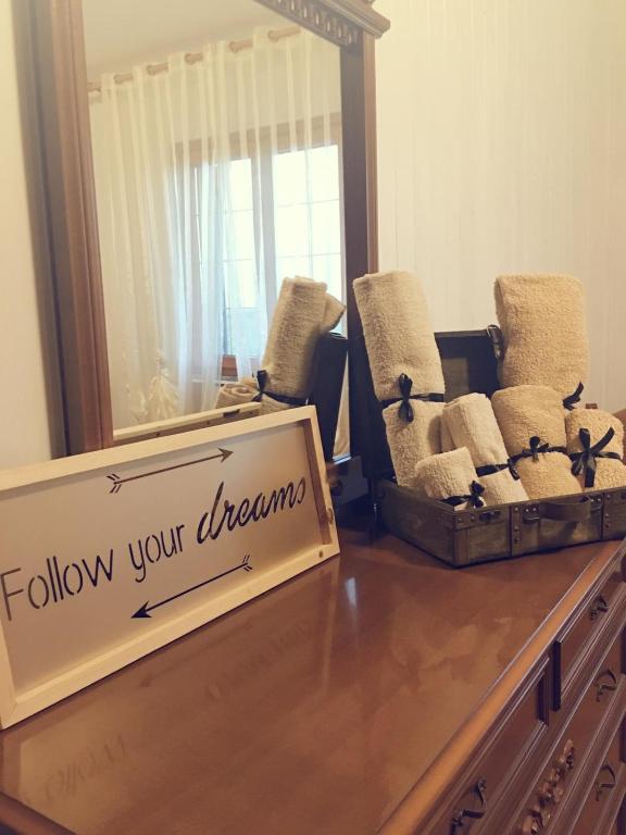 Kép Villa Sofia szállásáról Pramaggiore városában a galériában