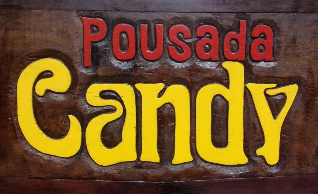  ilhabela Candy Top 6
