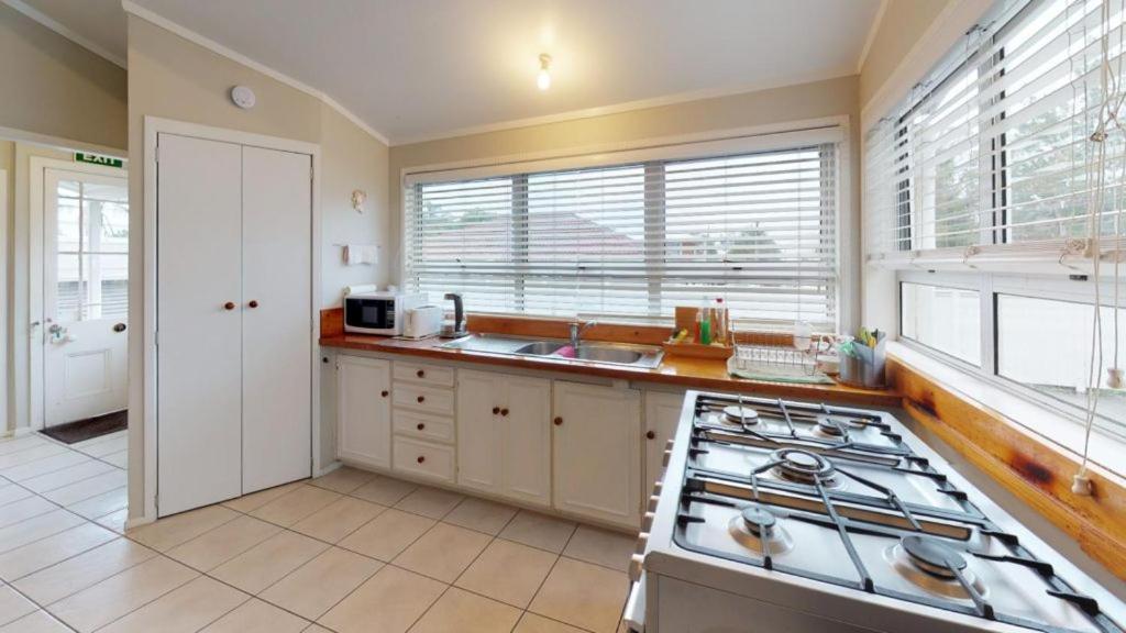 Regent Residential Villa - Resim 17