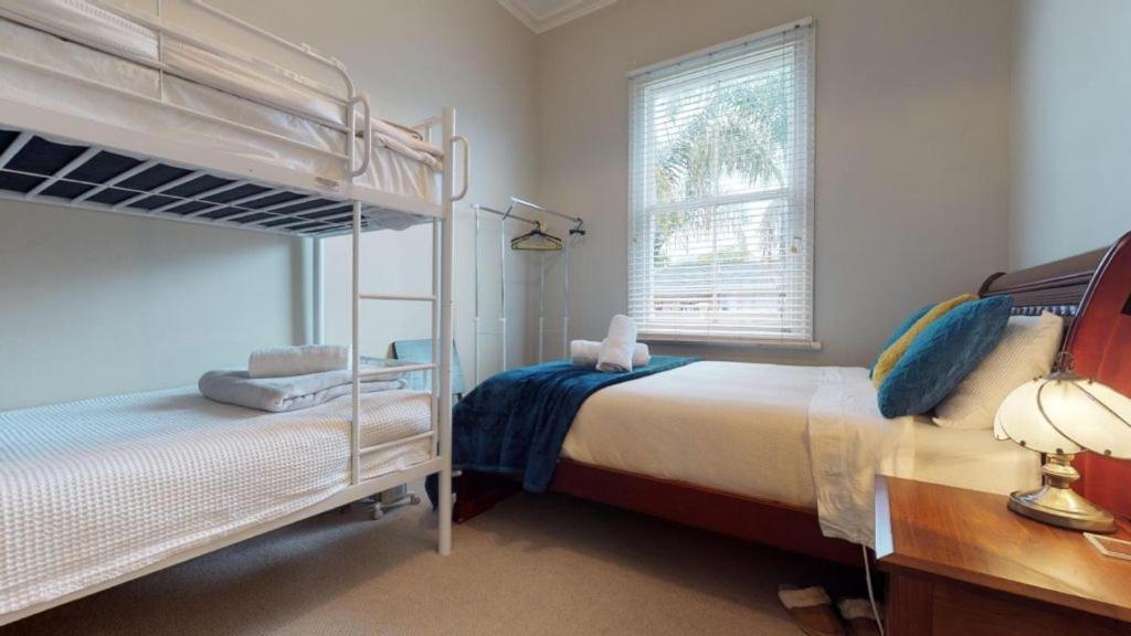 Regent Residential Villa - Resim 22