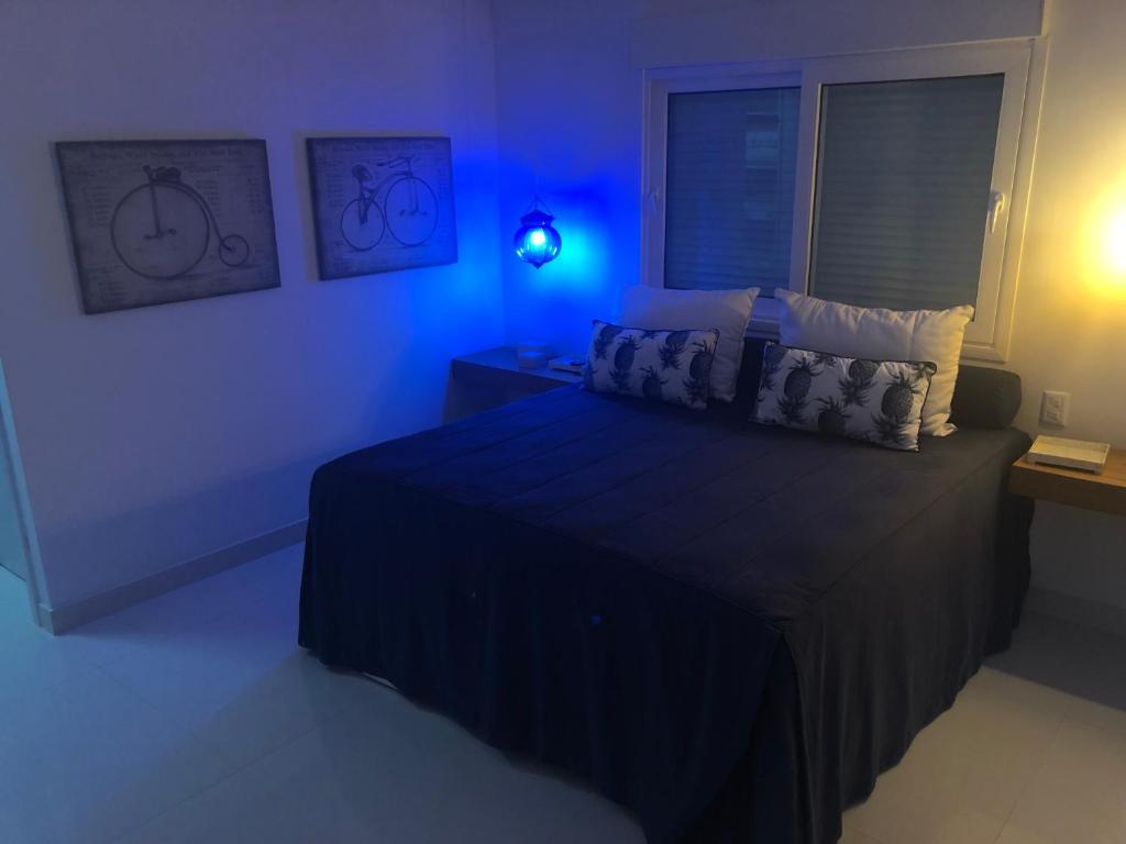  CASA EM MURRO ALTO