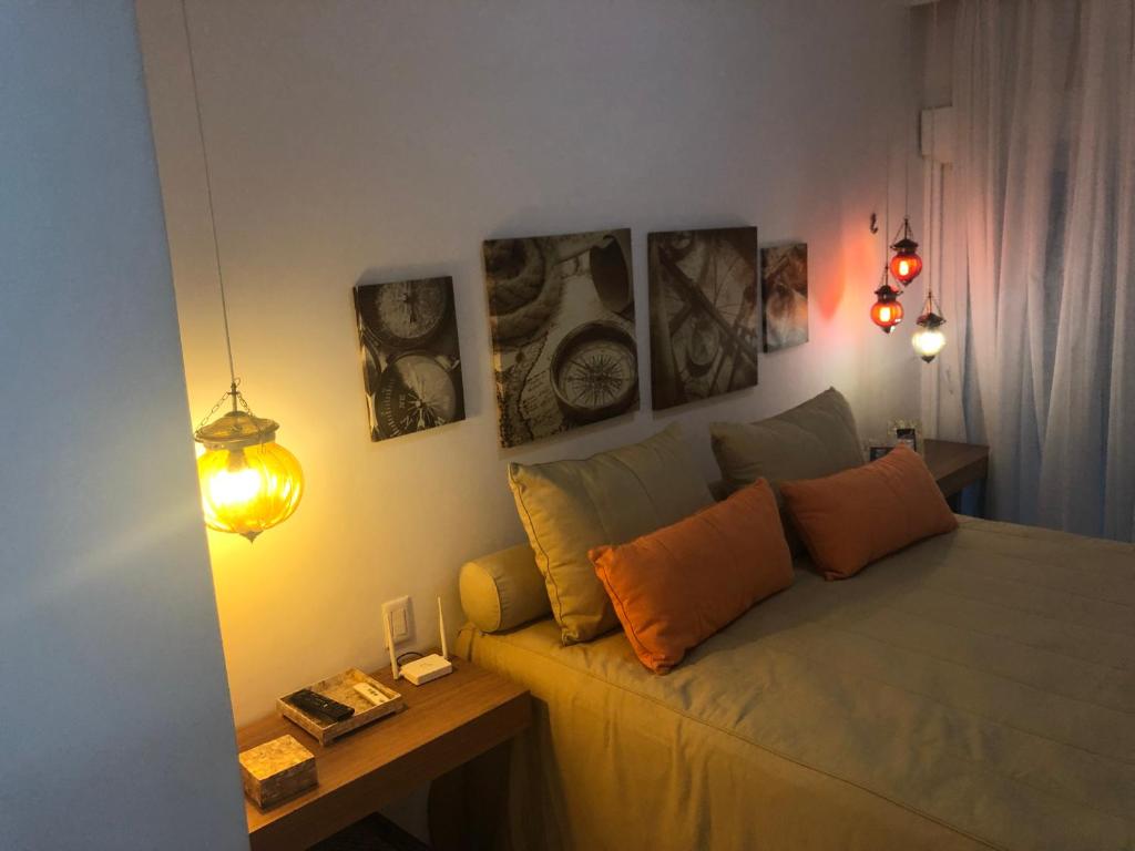  CASA EM MURRO ALTO