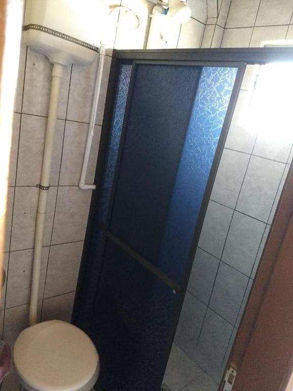  Hostel Cataratas