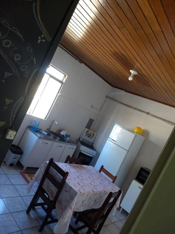  Hostel Cataratas