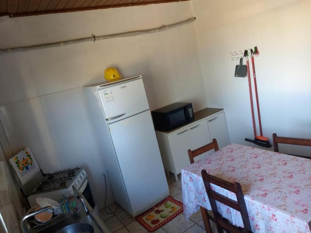  Hostel Cataratas