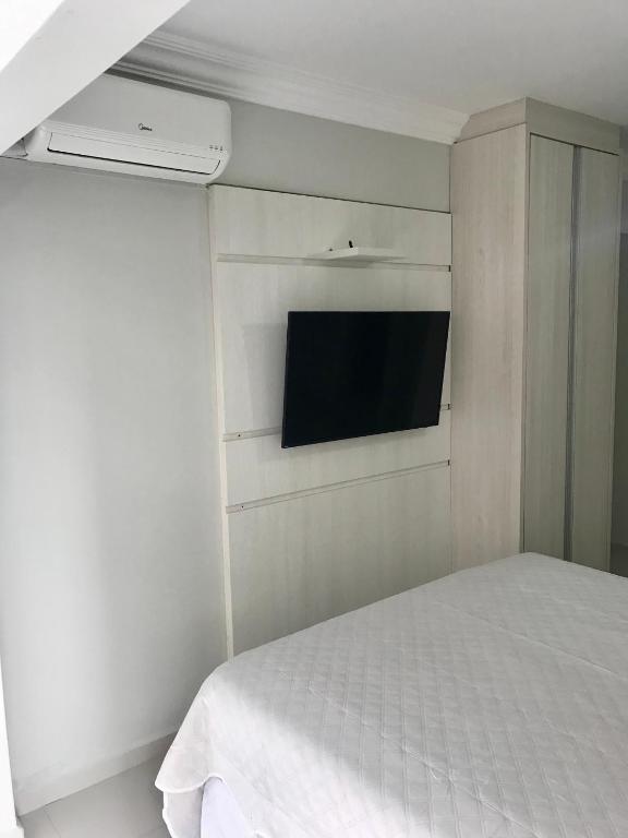  MARAVILHOSO apartamento QUADRA MAR em BC