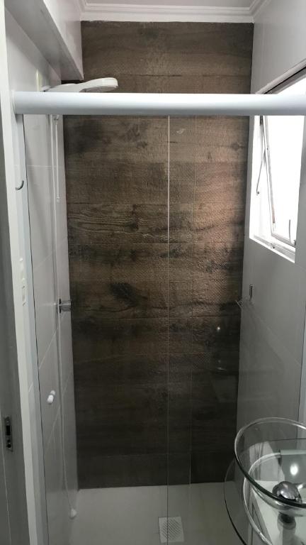  MARAVILHOSO apartamento QUADRA MAR em BC