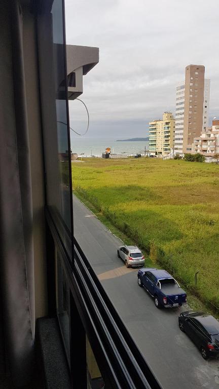  Novo Lar Meia Praia