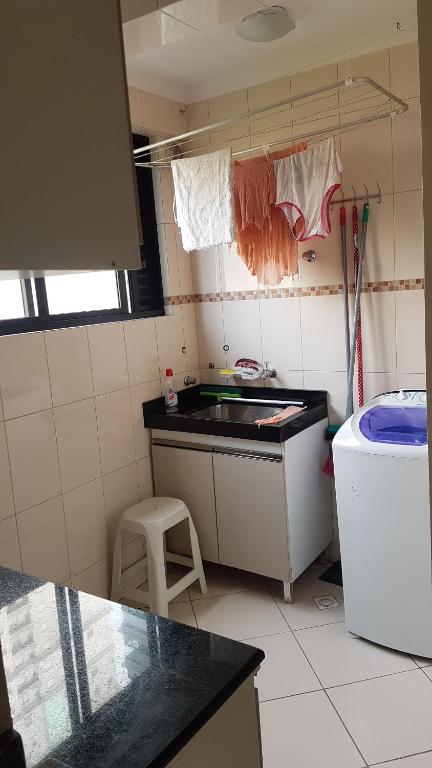  Novo Lar Meia Praia