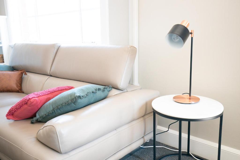 Horse and Jockey Hotel Homebush - Resim 18